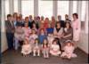 aditarantofamilyphoto_small.jpg
