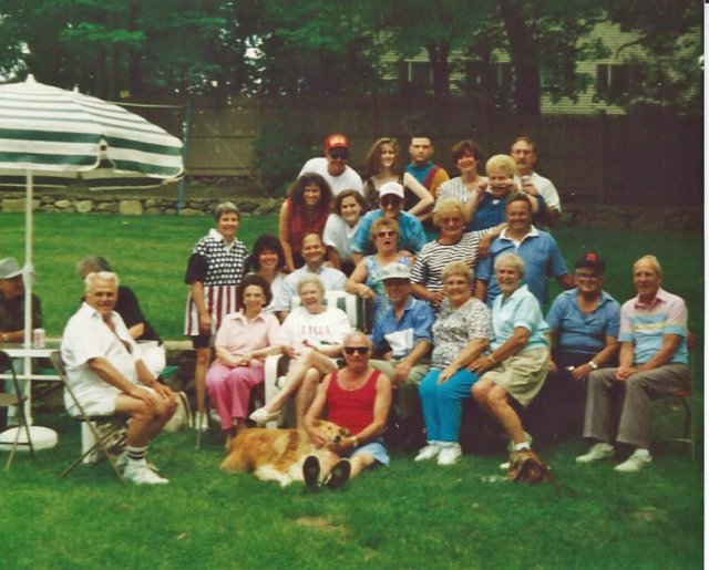 aditarantopicnic.jpg