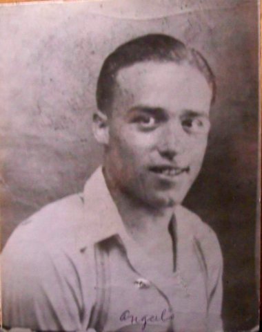 angeloditaranto.jpg