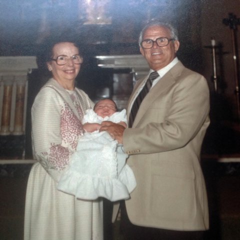 annaandjoeditarantowelcomegrandsonwendell.jpg