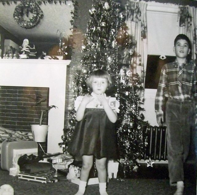 annmarieandrichardditarantocelebratea60schristmas.jpg