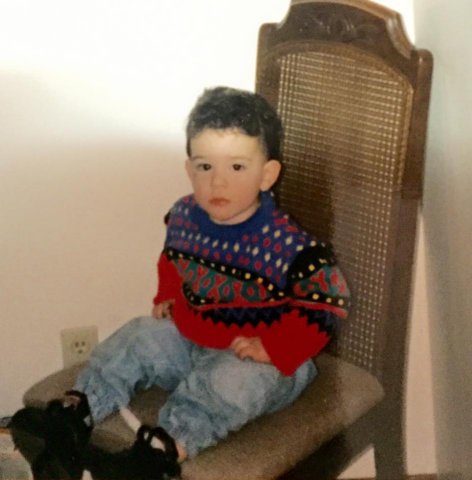 anthonygingerelliintimeout.jpg