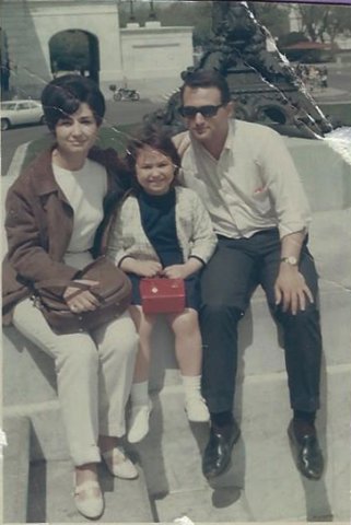 carmellacheriandgeorge.jpg