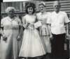 carmellagingerelliwithmamaandpapaditarantoandauntrosie_small.jpg
