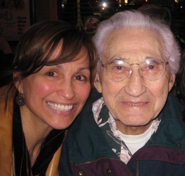 cherylwithpapageorgegingerelli.jpg