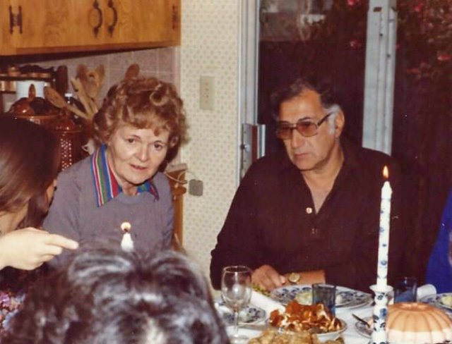 chrisandjimgingerelli2.jpg