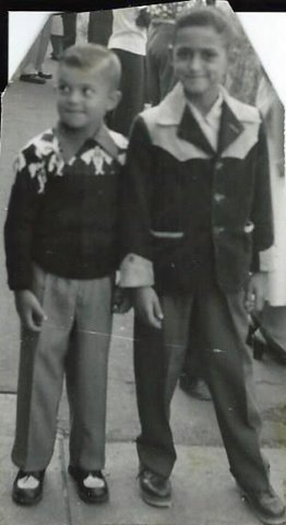 cousinsvinnyditarantoandgeorgegingerelli.jpg