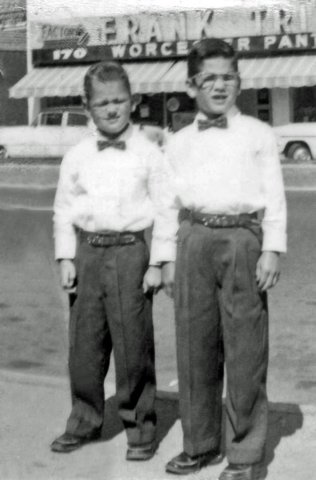 davidandlarrygentile.jpg