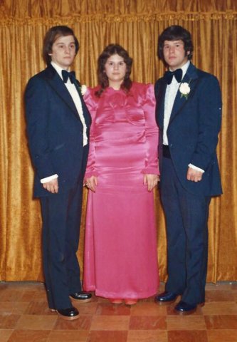 daviddonnaandlarrygentile.jpg
