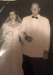 eleanorgingerelliandjohnnicholas_small.jpg