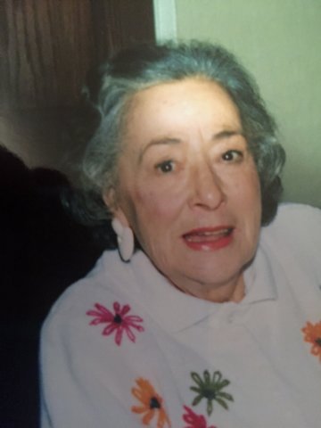 eleanorgingerellinicholas.jpg