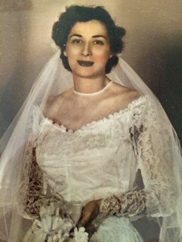 eleanorgingerellinicholasweddingday.jpg
