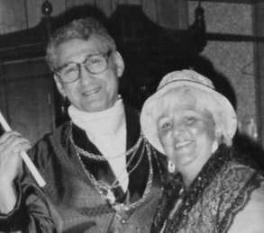 georgeandidagingerelli.jpg