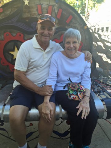 georgeandnancygingerellivisitingthedanzingersinsacramentoca.jpg