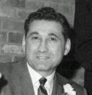 georgegingerelli3.jpg
