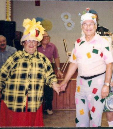idaandgeorgegingerelliincostume.jpg