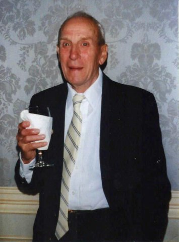 jackrobinson.jpg