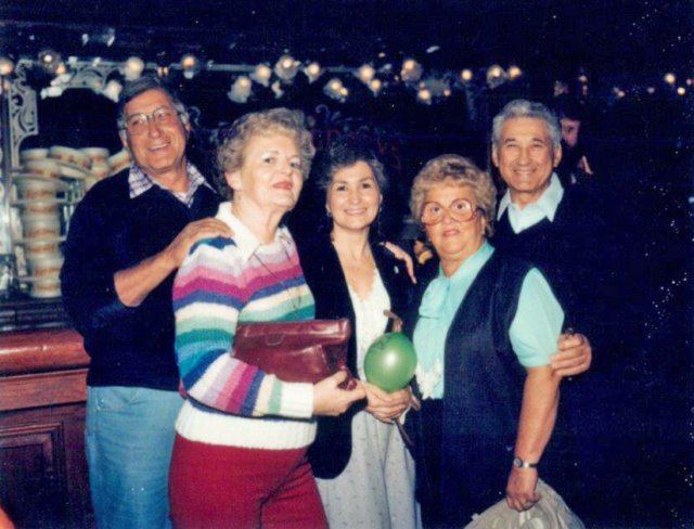 jimchriscarmellaidaandgeorgegingerelli.jpg