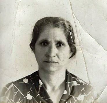 nanapanegreatgrandmother.jpg