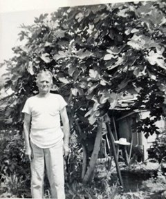 papaditarantoandhisfigtree.jpg