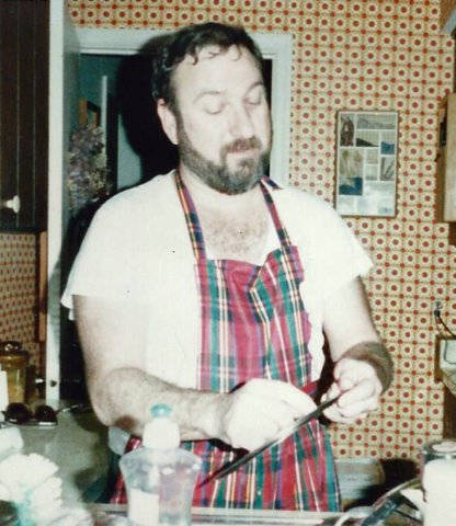 richardgrigarauskas.jpg