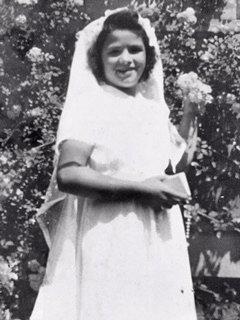 roseditarantofirstcommunion.jpg