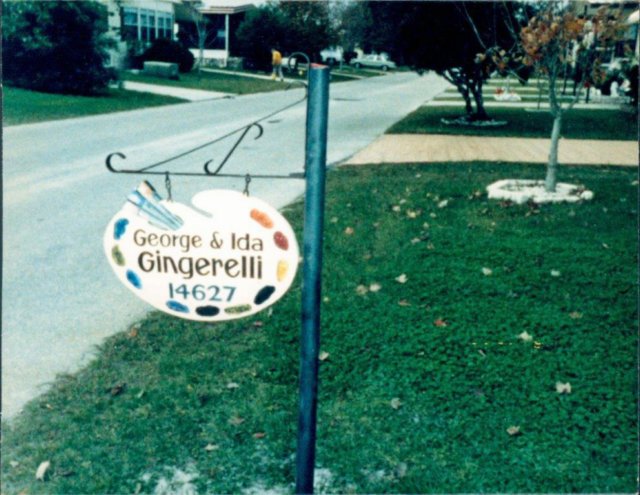 signpaintedbyjimgingerelliinfrontofgeorgeandidagingerellisfloridahome.jpg